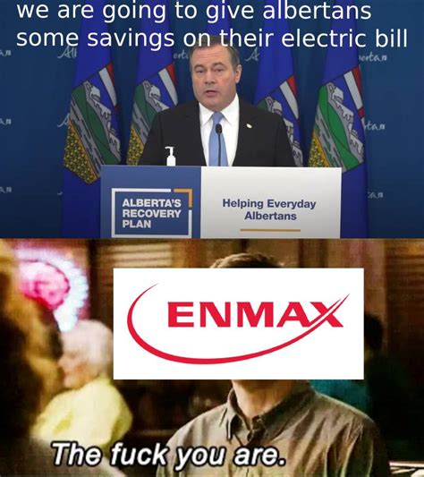 enmax price increase.